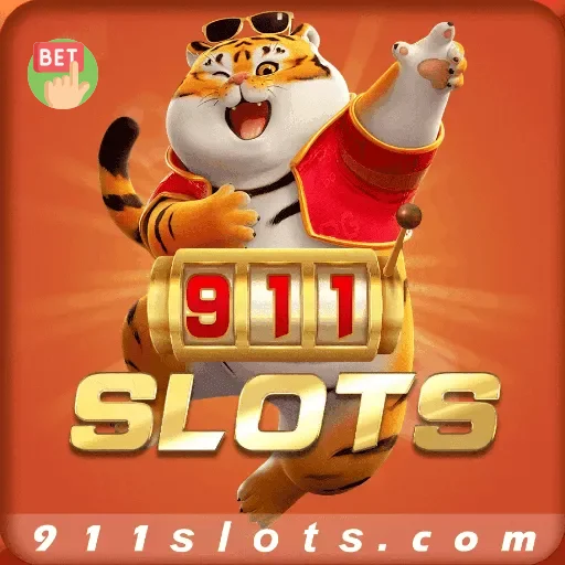 Apostas esportivas 911slots - futebol e esportes ao vivo