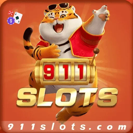 Cassino 911slots - mesas ao vivo e jogos