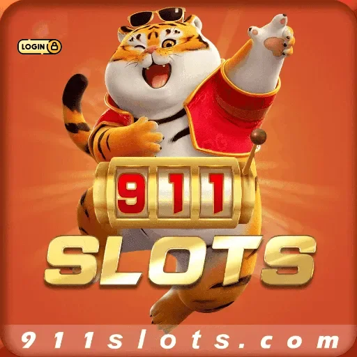 Login 911slots - acesso à conta