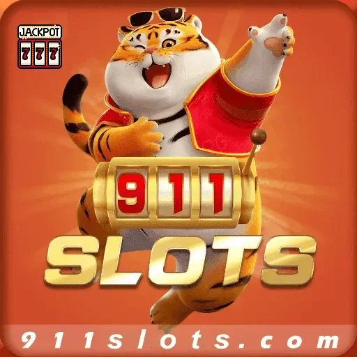 Slots 911slots - Sweet Bonanza e caça-níqueis populares