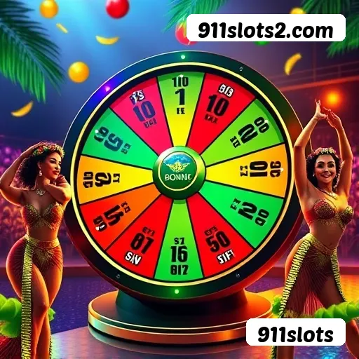 Desempenho do app 911slots em diferentes aparelhos