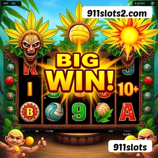 Roleta e blackjack 911slots