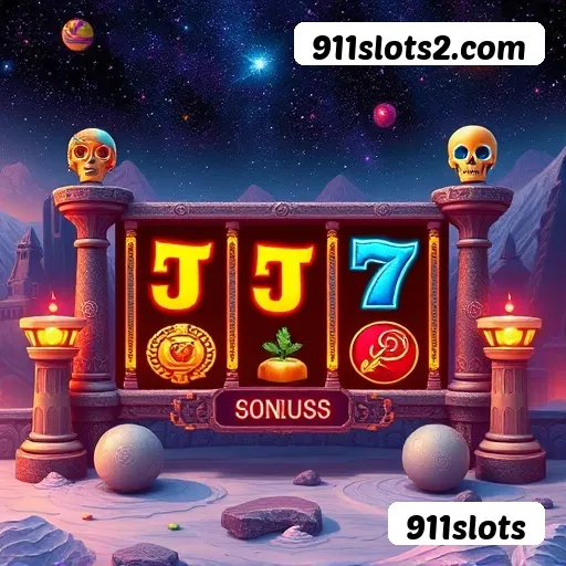 Cassino ao vivo 911slots dealers