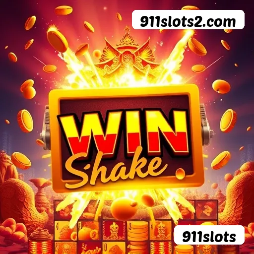 Aviator crash game 911slots