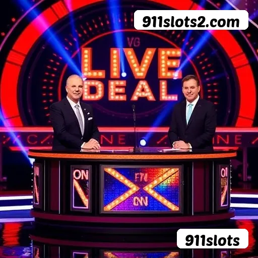 Cashback VIP 911slots - reembolso semanal